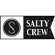 Shop all Salty Crew products